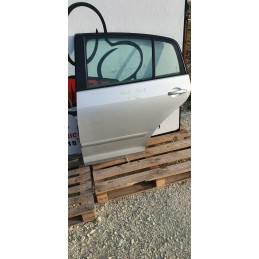 Dettagli su   VOLKSWAGEN GOLF PLUS PORTA PORTIERA SPORTELLO SPORTELLI LATERALE ANT POST DX SX