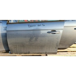 Dettagli su   FIAT BRAVO SPORTELLO PORTA PORTE SPORTELLI PORTIERA LATERALE ANT POST DX SX