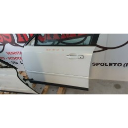 Dettagli su   VOLVO V50 SW SPORTELLO PORTA PORTE SPORTELLI PORTIERA LATERALE ANT POST DX SX