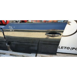 Dettagli su   BMW SERIE 1 E87 SPORTELLO SPORTELLI PORTE PORTA PORTIERA LATERALE ANT POST DX SX