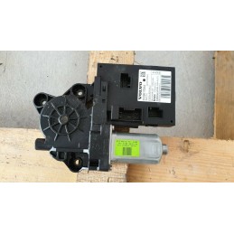 Dettagli su   VOLVO V50 MOTORINO MOTORINI ALZACRISTALLI ALZACRISTALLO CENTRALINA ANT DX SX