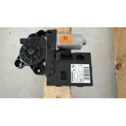 Dettagli su   VOLVO V50 MOTORINO MOTORINI ALZACRISTALLI ALZACRISTALLO CENTRALINA ANT DX SX