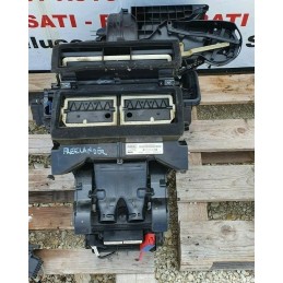 Dettagli su   LAND ROVER FREELANDER 2 GRUPPO STUFA CONVOGLIATORE ARIA ABITACOLO 6G9N19B555GAB