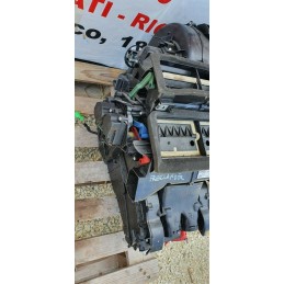 Dettagli su   LAND ROVER FREELANDER 2 GRUPPO STUFA CONVOGLIATORE ARIA ABITACOLO 6G9N19B555GAB