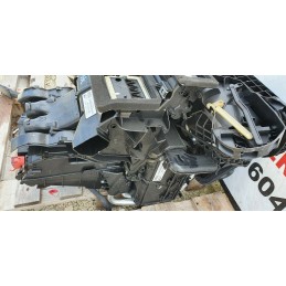 Dettagli su   LAND ROVER FREELANDER 2 GRUPPO STUFA CONVOGLIATORE ARIA ABITACOLO 6G9N19B555GAB