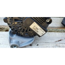 Dettagli su   BMW SERIE 1 E87 ALTERNATORE ELETTRICO MOTORE 301904RI