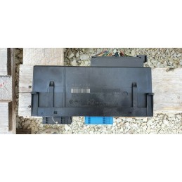 Dettagli su   BMW SERIE 1 E87 118d KIT ACCENSIONE MOTORE ECU CENTRALINA BODY COMPUTER CHIAVI