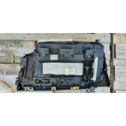 Dettagli su   BMW SERIE 1 E87 BOX VANO CASSETTO PORTAOGGETTI LATERALE DESTRO DX DOCUMENTI