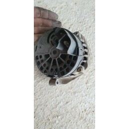 Dettagli su   FIAT 500 100HP ALTERNATORE MOTORE ELETTRICO 169A3000 1.4B 16v 51714791