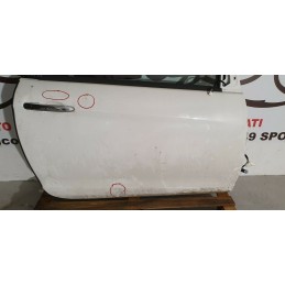 Dettagli su   FORD KA 2 SERIE SPORTELLO PORTA PORTIERA LATERALE DESTRA DX