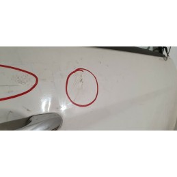 Dettagli su   FORD KA 2 SERIE SPORTELLO PORTA PORTIERA LATERALE DESTRA DX