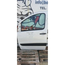 Dettagli su   FIAT SCUDO 2 SERIE SPORTELLO SPORTELLI PORTA PORTE PORTIERA ANTERIORE DX SX