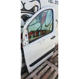 Dettagli su   FIAT SCUDO 2 SERIE SPORTELLO SPORTELLI PORTA PORTE PORTIERA ANTERIORE DX SX