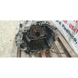 Dettagli su   AUDI A6 C6 4F SCATOLA CAMBIO DIFFERENZIALE GEARBOX AUTOMATICO 3.0 QUATTRO ASB