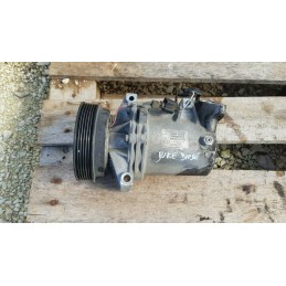 Dettagli su   NISSAN JUKE COMPRESSORE CONDENSATORE CLIMATIZZATORE ARIA CONDIZIONATA 926003VD0A