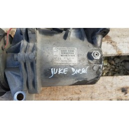 Dettagli su   NISSAN JUKE COMPRESSORE CONDENSATORE CLIMATIZZATORE ARIA CONDIZIONATA 926003VD0A