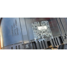 Dettagli su   BMW SERIE 1 E87 QUADRO STRUMENTI CONTACHILOMETRI STRUMENTAZIONE 1041568