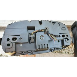 Dettagli su   BMW SERIE 1 E87 QUADRO STRUMENTI CONTACHILOMETRI STRUMENTAZIONE 1041568