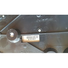 Dettagli su   FIAT SCUDO 2 QUADRO STRUMENTI CONTACHILOMETRI STRUMENTAZIONE 2.0D 503001310107