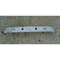 Dettagli su   VOLVO V50 SW TRAVERSA RINFORZO BARRA PARAURTI POSTERIORE