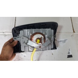 SUZUKI JIMNY KIT AIRBAG PASSEGGERO CENTRALINA SENSORE