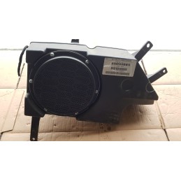 JEEP CHEROKEE KL SUBWOOFER...