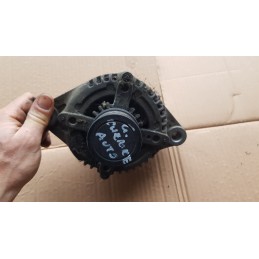 JEEP CHEROKEE KL ALTERNATORE MOTORE ELETTRICO 56029679AA 12V