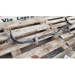 VOLKSWAGEN GOLF 7.5 BARRA TORSIONE STABILIZZATRICE ANTIROLLIO