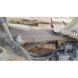 AUDI Q2 GA SCATOLA STERZO SERVOSTERZO ELETTRICA 5Q0909144P 7805501720