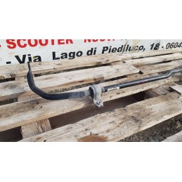 AUDI Q2 GA BARRA STABILIZZATRICE ANTIROLLIO TORSIONE 5Q0411303M