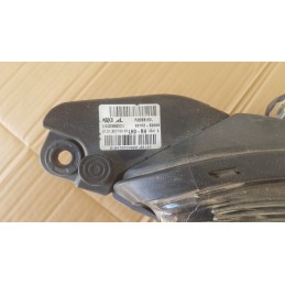 HYUNDAI I10 FANALE PROIETTORE LUCE FANALI ANTERIORE DESTRO DX 92102B9000