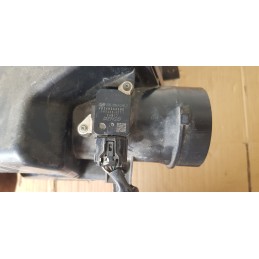 SUBARU LEGACY SCATOLA BOX VANO PORTAFILTRO ARIA A52AJ01 DIESEL EE20