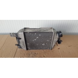 SUBARU LEGACY INTERCOOLER RAFFREDDAMENTO MOTORE ARIA OLIO 21812AA051 EE20 2.0D