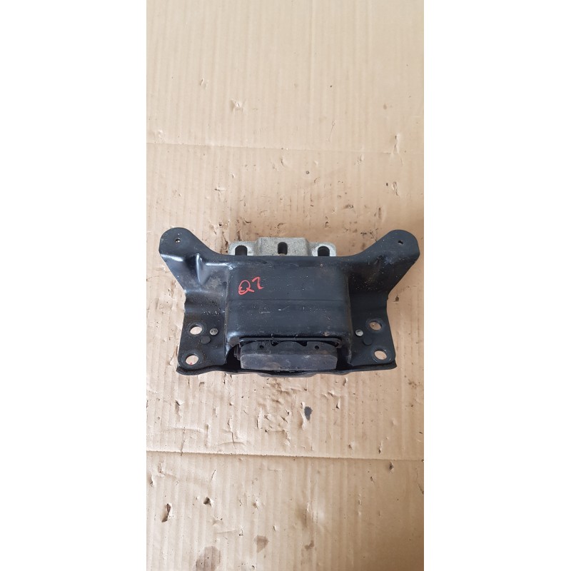 AUDI Q2 GA SUPPORTO MOTORE ANTERIORE 1717169A