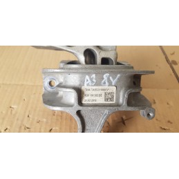 AUDI A3 8V SUPPORTO MOTORE ANTERIORE 5q0199262BE