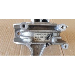 AUDI A3 8V SUPPORTO MOTORE CAMBIO VANO MOTORE 5Q0199262BH