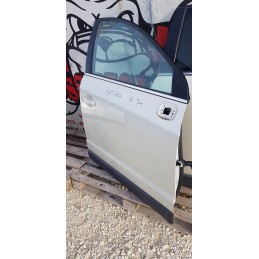 OPEL ANTARA SPORTELLI SPORTELLO PORTE PORTA PORTIERA LATERALE ANT POST DX SX