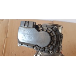 SUBARU LEGACY VALVOLA CONTROLLO EGR 14710AA741 SOLENOIDE VALVE GAS SCARICO EE20