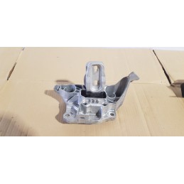 PEUGEOT 208 2 SERIE SUPPORTO MOTORE 9824312980