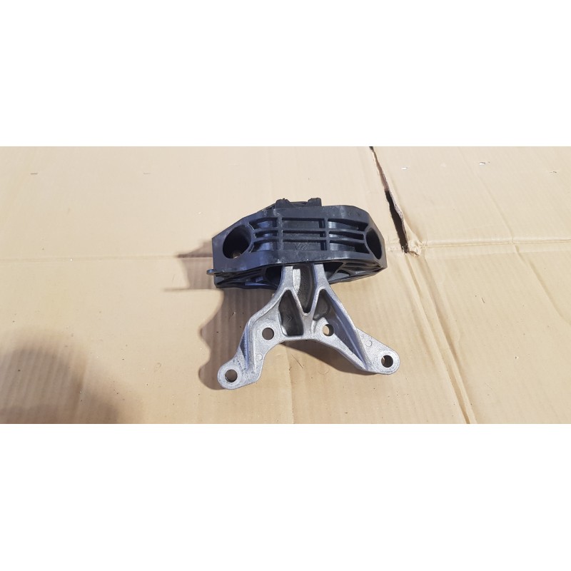 PEUGEOT 208 2 SERIE SUPPORTO MOTORE 9676771080