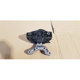 PEUGEOT 208 2 SERIE SUPPORTO MOTORE 9676771080