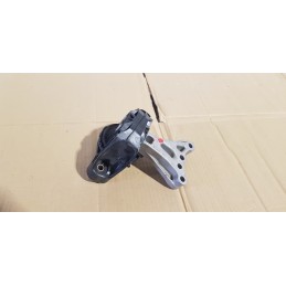 PEUGEOT 208 2 SERIE SUPPORTO MOTORE 9676771080