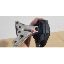 PEUGEOT 208 2 SERIE SUPPORTO MOTORE 9676771080