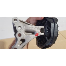 PEUGEOT 208 2 SERIE SUPPORTO MOTORE 9676771080