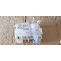 OPEL ANTARA VASCHETTA ACQUA TERGICRISTALLO BOCCIA TANICA 96627002