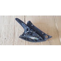 LANCIA YPSILON STOP FANALE FARO FANALINO POSTERIORE DESTRO DX 51833630