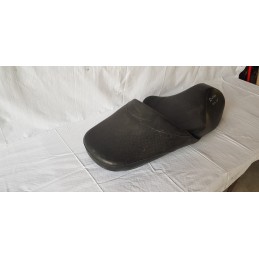 PIAGGIO BEVERLY CRUISER SELLA COMPLETA DOPPIA IMBOTTITURA 2004-2011