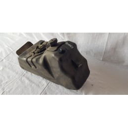 PIAGGIO BEVERLY CRUISER 500 SERBATOIO GALLEGGIANTE POMPA CARBURANTE 2004-2011