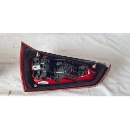 AUDI A1 8X FANALE FARO FANALI FARI LAMPADA STOP POSTERIORE DESTRO SINISTRO SX DX