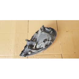 RENAULT TRAFIC FANALE FANALI PROIETTORE FARO FARI ANTERIORE DESTRO DX